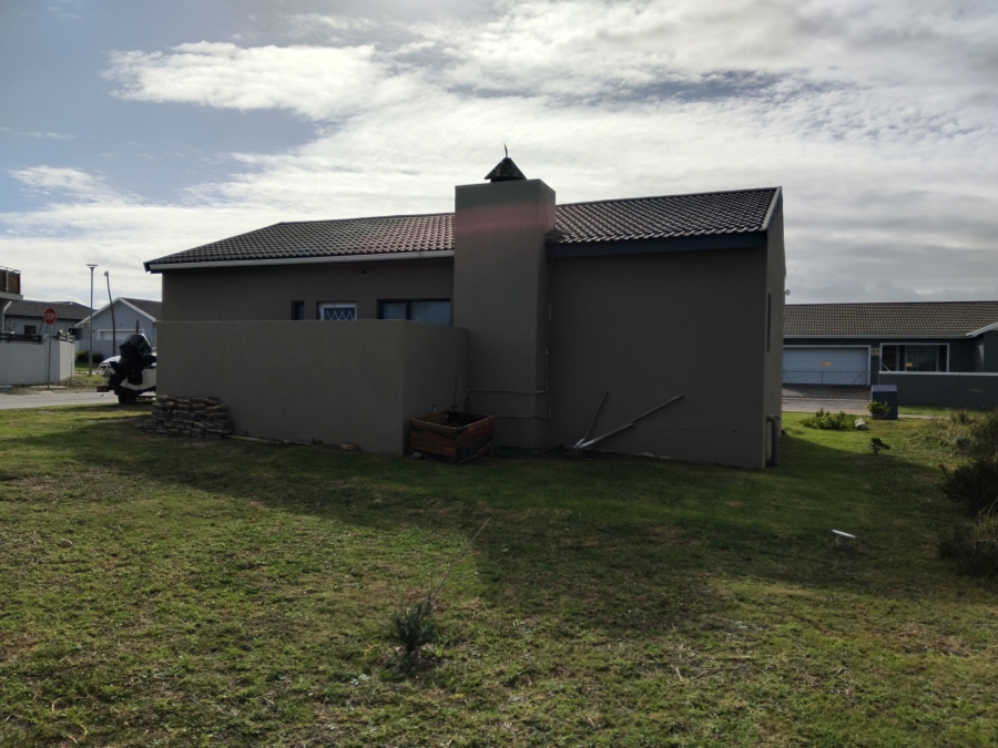 2 Bedroom Property for Sale in Fountains Estate Eastern Cape